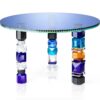 ban-detroit-blue-top-variegated-legs-reflection-copenhagen-1
