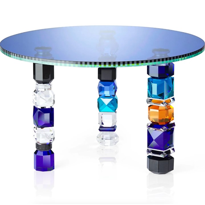 ban-detroit-blue-top-variegated-legs-reflection-copenhagen-1