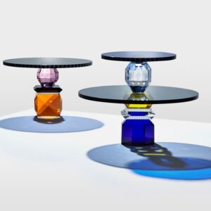 khay-dallas-reflections-copenhagen-2