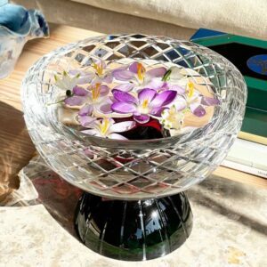 batt-jackie-green-clear-burgundy-reflections-copenhagen-4