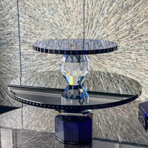 khay-dallas-reflections-copenhagen-6