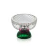 batt-jackie-green-clear-burgundy-reflections-copenhagen-1