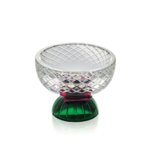batt-jackie-green-clear-burgundy-reflections-copenhagen-1