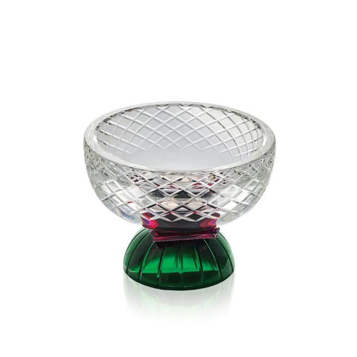 batt-jackie-green-clear-burgundy-reflections-copenhagen-1